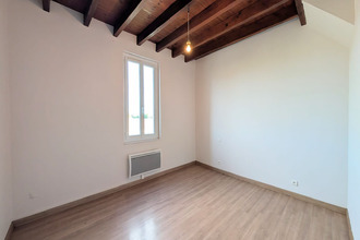 achat maison hagetmau 40700