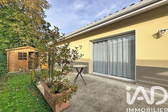 achat maison hagetmau 40700