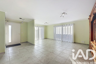 achat maison hagetmau 40700