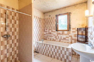 achat maison hagetmau 40700