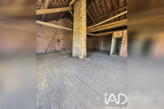 achat maison hagetmau 40700