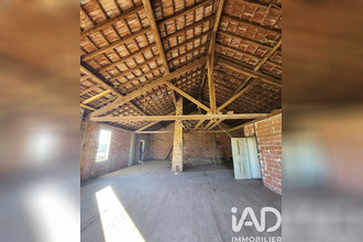 achat maison hagetmau 40700