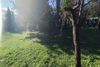 achat maison hagetmau 40700