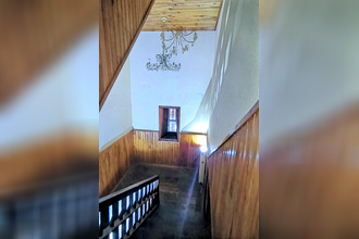 achat maison hagetmau 40700