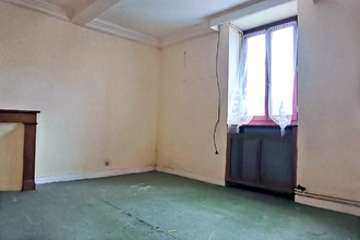 achat maison hagetmau 40700