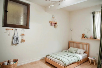 achat maison hagetmau 40700