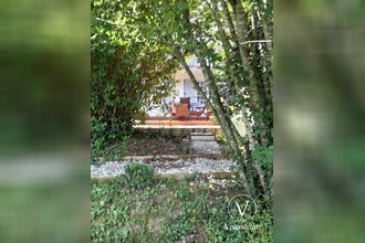 achat maison hagetmau 40700