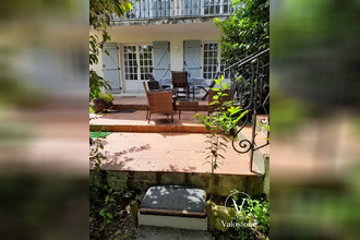 achat maison hagetmau 40700