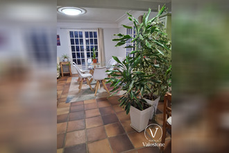 achat maison hagetmau 40700