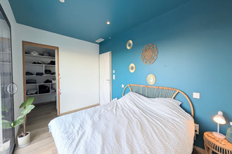 achat maison hagetmau 40700