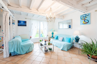 achat maison hagetmau 40700