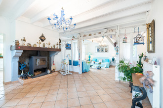 achat maison hagetmau 40700