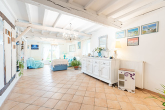 achat maison hagetmau 40700