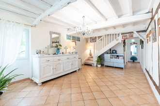 achat maison hagetmau 40700