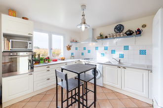 achat maison hagetmau 40700