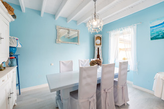 achat maison hagetmau 40700