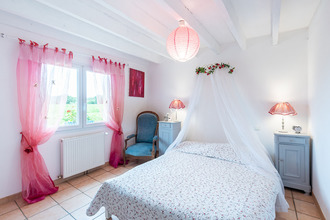 achat maison hagetmau 40700