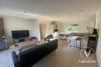 achat maison hagetmau 40700