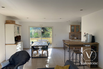 achat maison hagetmau 40700