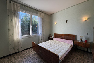 achat maison hagetmau 40700