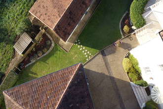 achat maison hagetmau 40700