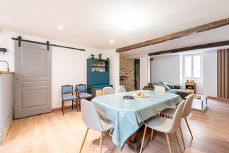 achat maison hagetmau 40700