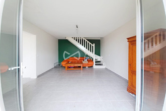 achat maison hagetmau 40700