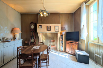 achat maison hagetmau 40700