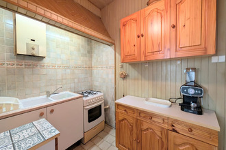 achat maison hagetmau 40700