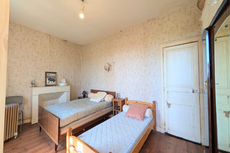 achat maison hagetmau 40700
