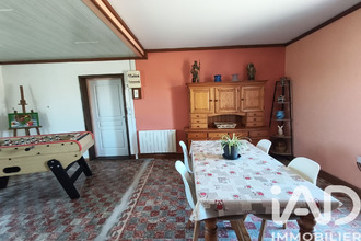 achat maison hagetmau 40700