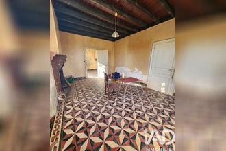 achat maison hagetmau 40700