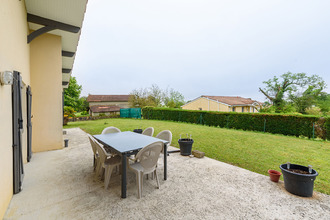 achat maison hagetmau 40700