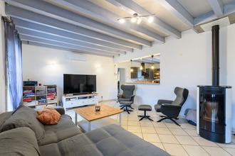 achat maison hagetmau 40700