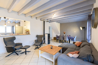achat maison hagetmau 40700