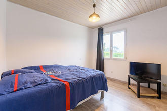 achat maison hagetmau 40700