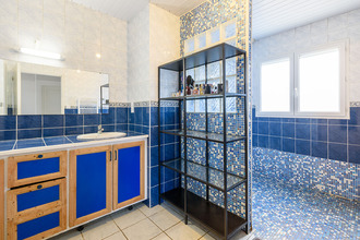 achat maison hagetmau 40700