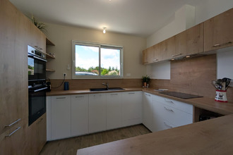 achat maison hagetmau 40700