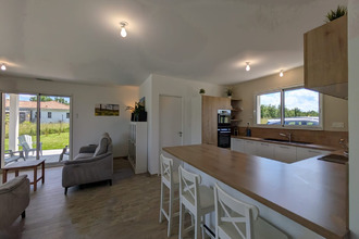 achat maison hagetmau 40700