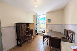 achat maison hagetmau 40700