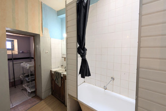 achat maison hagetmau 40700