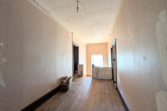 achat maison hagetmau 40700