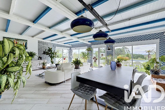 achat maison hagetmau 40700