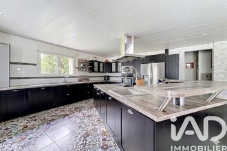 achat maison hagetmau 40700