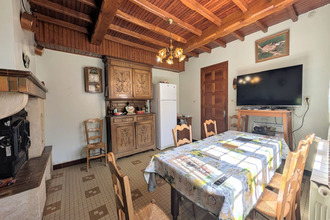 achat maison hagetmau 40700