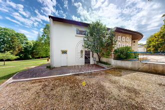 achat maison hagetmau 40700