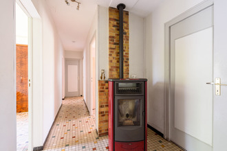 achat maison hagetmau 40700