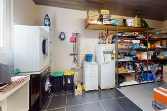 achat maison hagetmau 40700