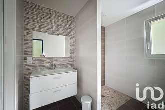 achat maison hagetmau 40700