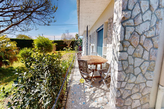 achat maison hagetmau 40700
